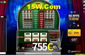 Design Responsivo 755C