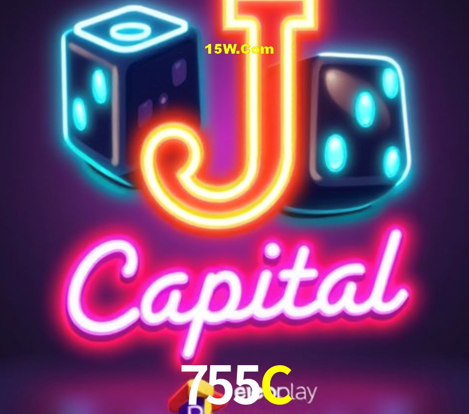 Estatísticas 755C