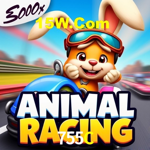 Jogo Aviator 755C