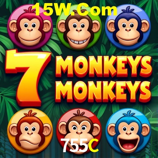 Jogos Exclusivos 755C