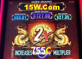 Promoção Relâmpago 755C