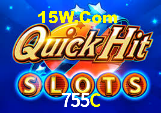 755C: A Experiência de Casino com Jogos de Mesa ao Vivo