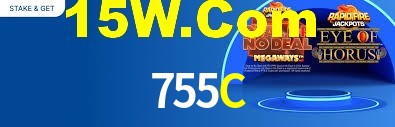 Instant EasyPaisa 755C