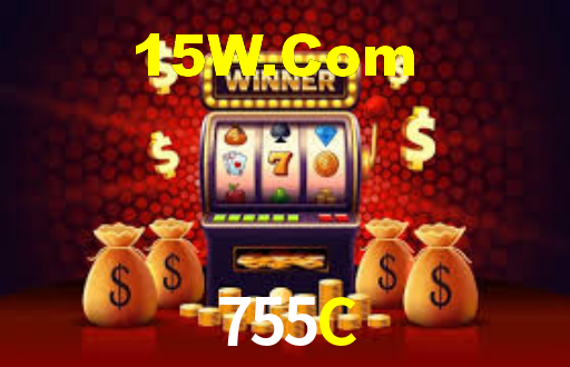 755C - Convidar Amigos Do Jogo - 755c.com