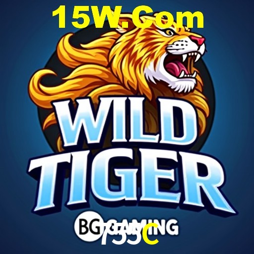 Desvendando o Mundo dos Jogos Virtuais na 755C