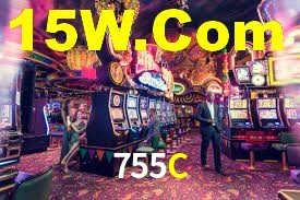 755c.com