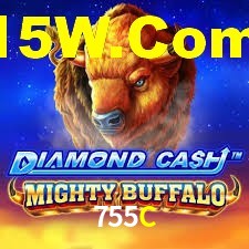 Tournaments 755C