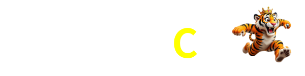 Logo 755C